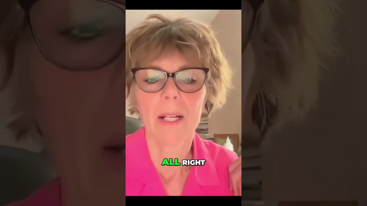 Full Moon in Scorpio: Transformation & Insights 🌕