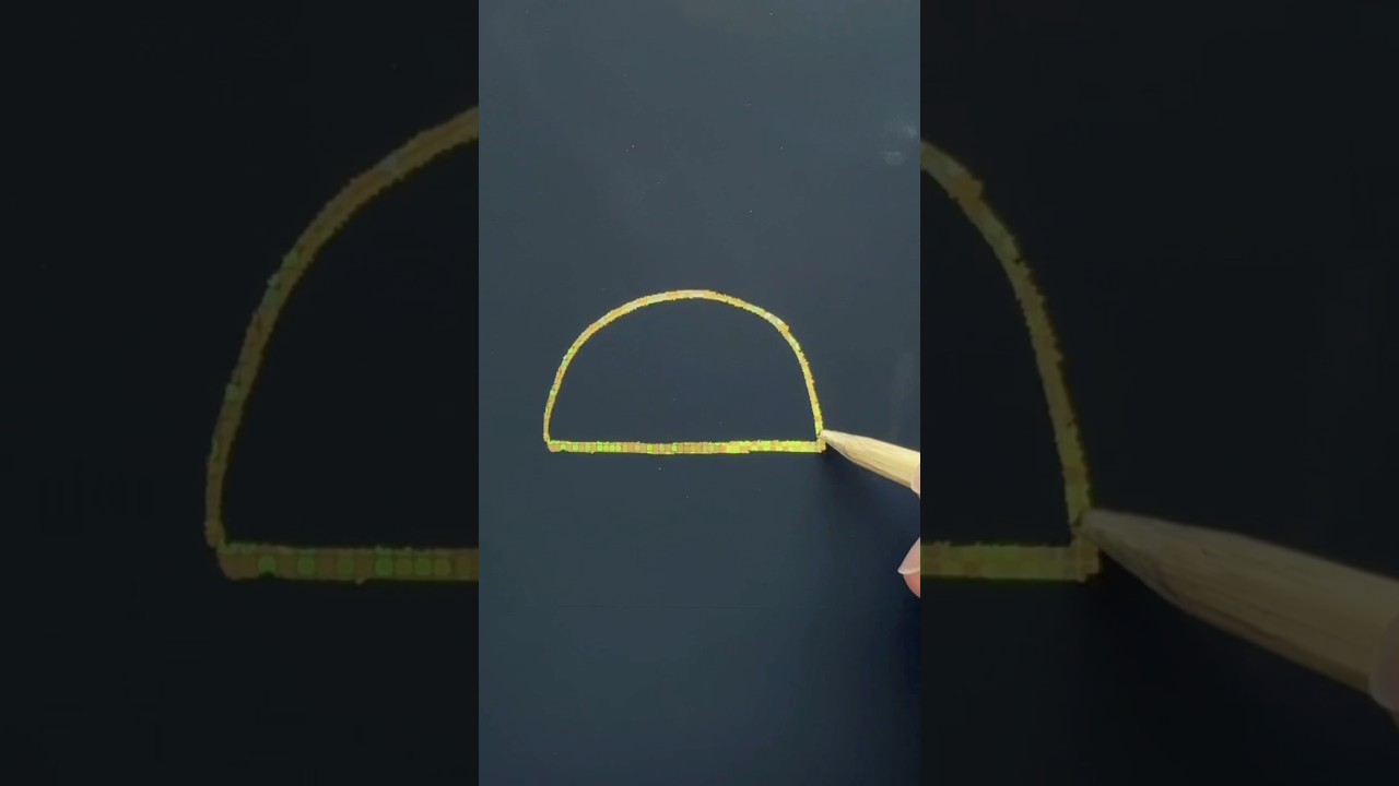 Master the Secret to Drawing a Whale Like a Pro