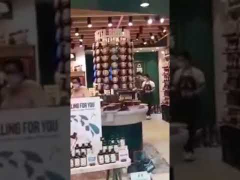 Citywalk Mall South Delhi Saket 🏬