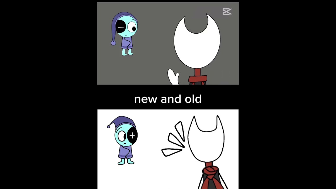 Have You Seen My Brother Dazzle? (Dandy's World) 🎥