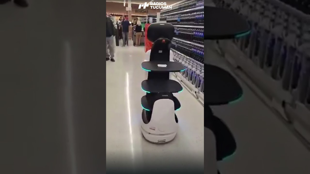 Inauguración del Nuevo Megamercado Coto en Mar del Plata 🛒