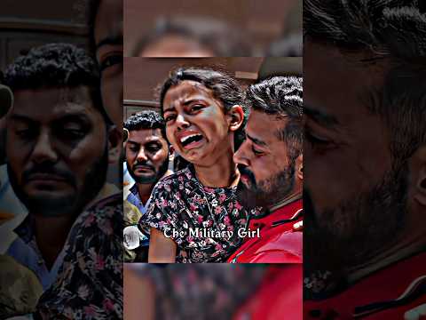 tribute to HAVILDAR NEELAM SINGH 🙏🏽💐 || RAJOURI ATTACK || #indianarmy #para #army #9parasf