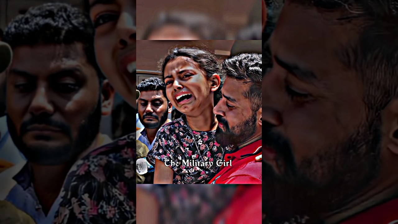 Tribute to Havildar Neelam Singh 🙏🏽