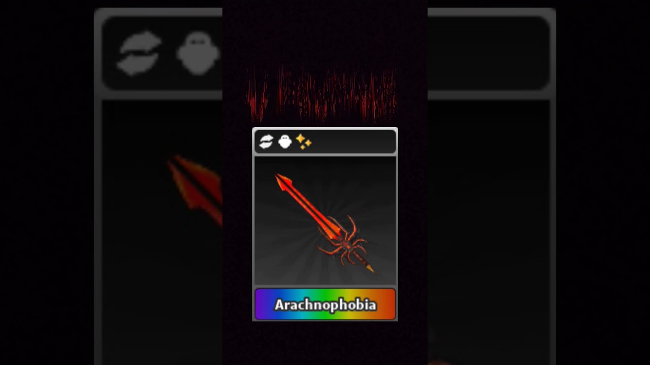 Roblox Survive the Killer ๐ฉธ