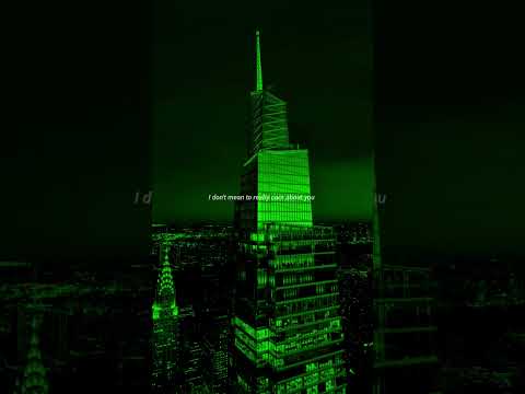 Woo x i was never there | lyrics | aesthetic | whatsapp Status | Edit | slowed speed up