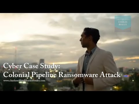  Rachel Levitch, PhD CRISC CISO CMQE