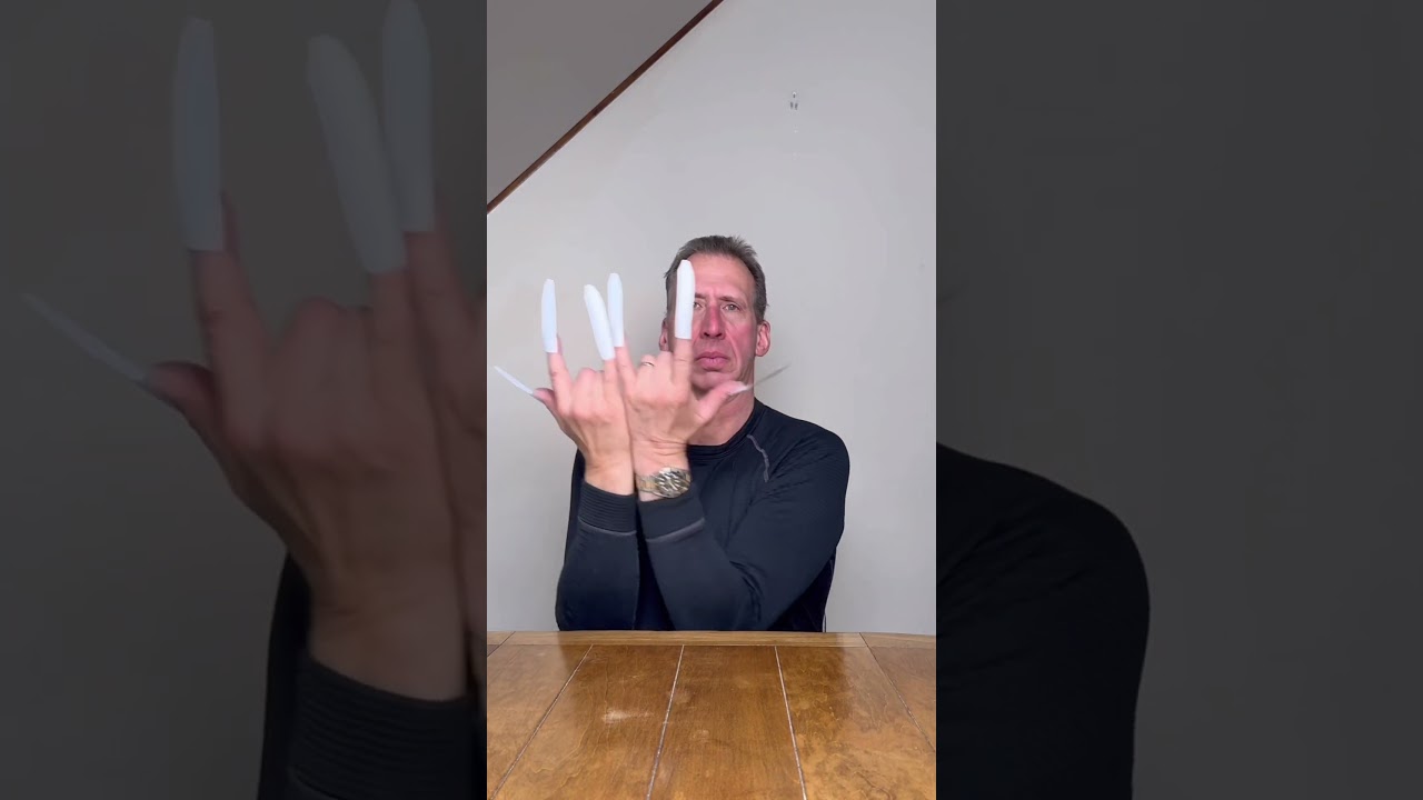 It's Back! Don't Miss This Exciting Return 🔥