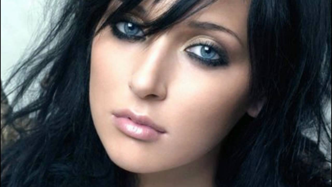 Алсу - Зима ❄️