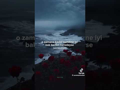 Hoşçakal en sevdiğim yabancı😂#mac #movieclips #mac #trend #shortvideo #artwork #medyapım