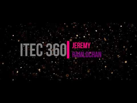 Asymmetric Key Cryptosystem Fundamentals