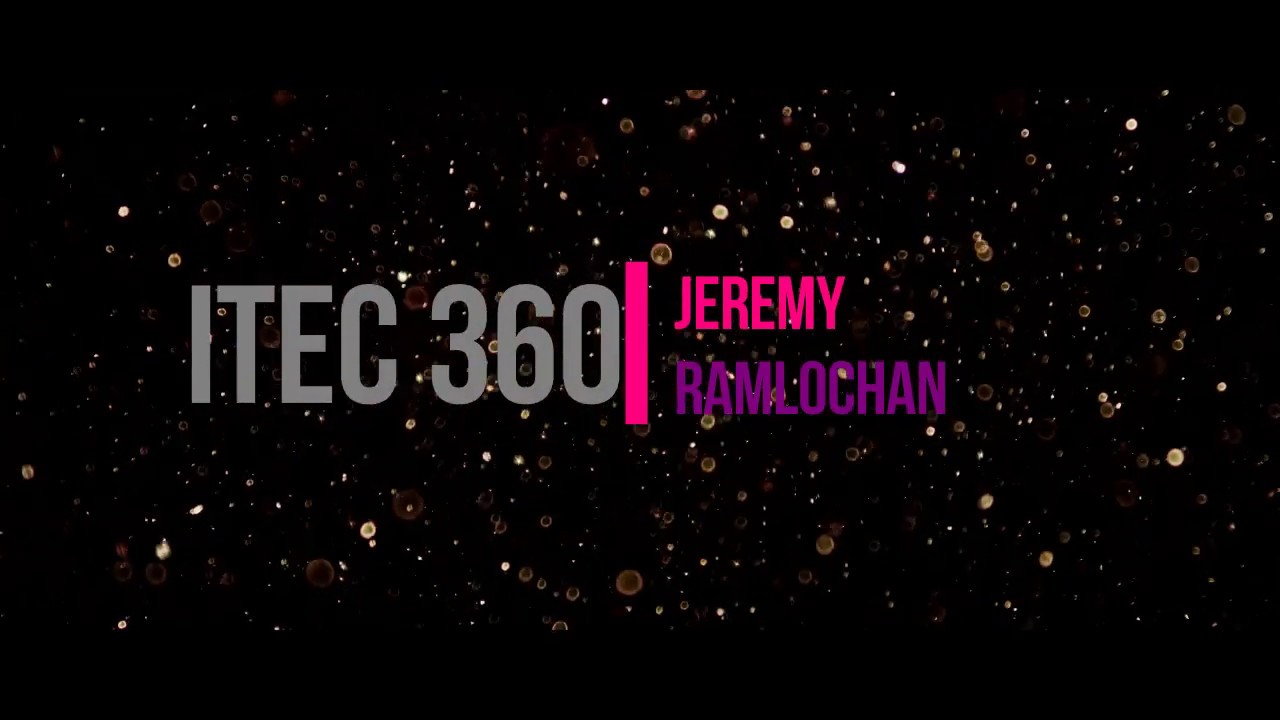 Master the Basics of Asymmetric Key Cryptography 🔐