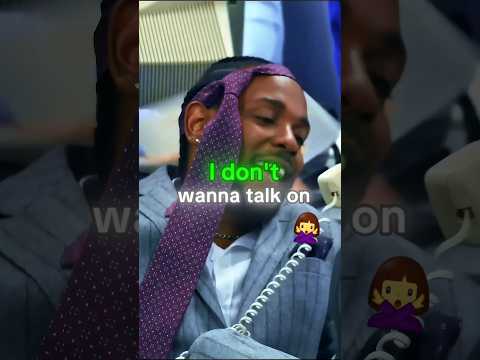 8 Bars You Missed on Euphoria by Kendrick(Drake Diss) #kendricklamar #euphoria #drakevskendrick #rap