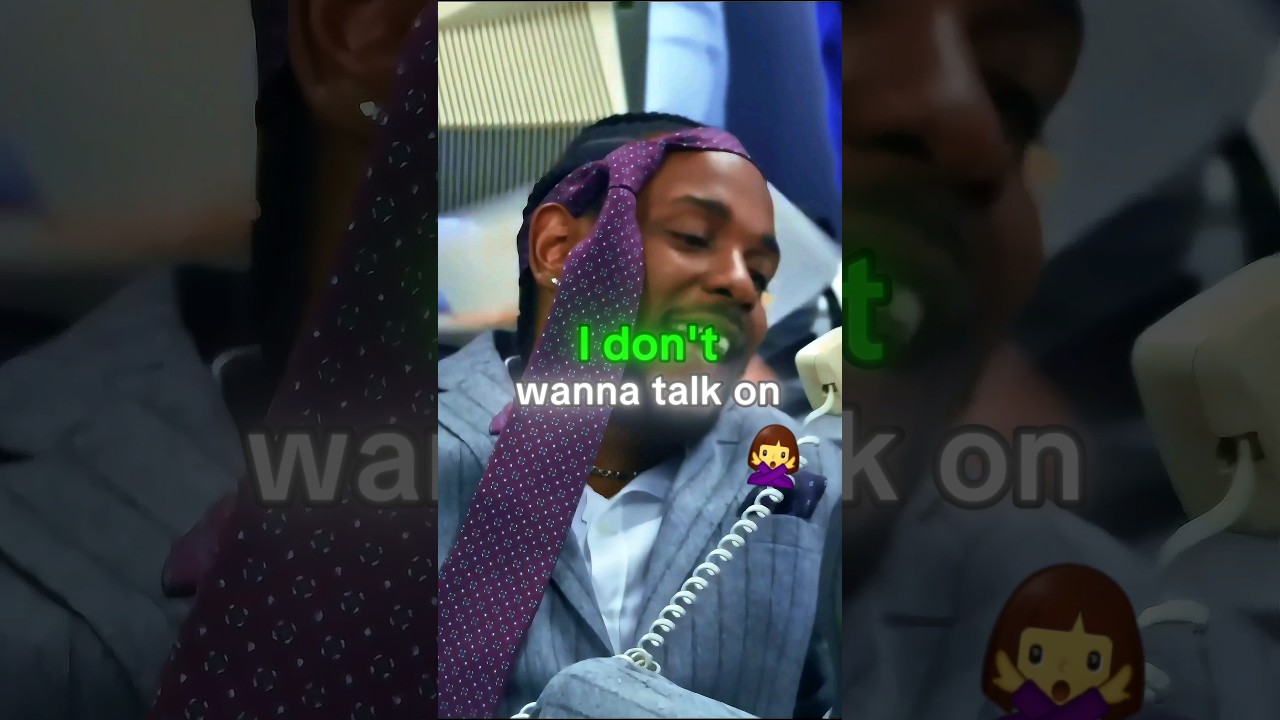 8 Hidden Bars You Missed in Kendrick's 'Euphoria' Diss Track 🎤