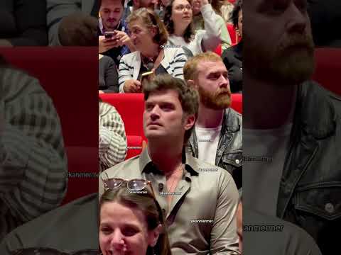 KIVANÇ TATLITUĞ #kıvançtatlıtuğ #kivançtatlitug #okanmermer