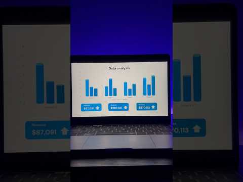 PowerPoint data tutorial #powerpoint #dataanalytics