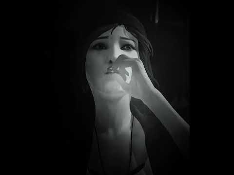 Max and Chloe broke up π #lifeisstrange #secretsofcaledon