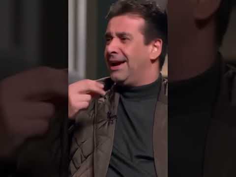 خوف كريم عبدالعزيز من نزول فيلم الفيل الأزرق في العيد #صاحبة_السعادة