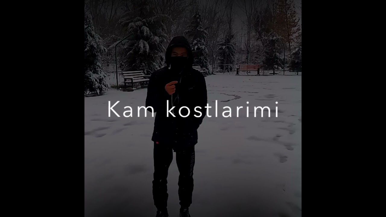 QORA VIDIOLAR #rek #azeriremix #music #azeribassmusic #konsta #rap #azeribass #djmusic #bassmusic