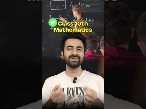 Is maths required for coding ? Coding Tips For Beginners #Shorts #Coding #CodingForBeginners #GfG