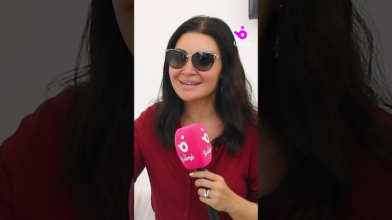 أروى جودة: لا أفرق بيني والمتابعين على السوشيال 📱