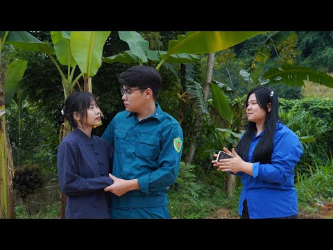 A fateful encounter — will CEO Tuan recognize Tu Moc? the unexpected ending