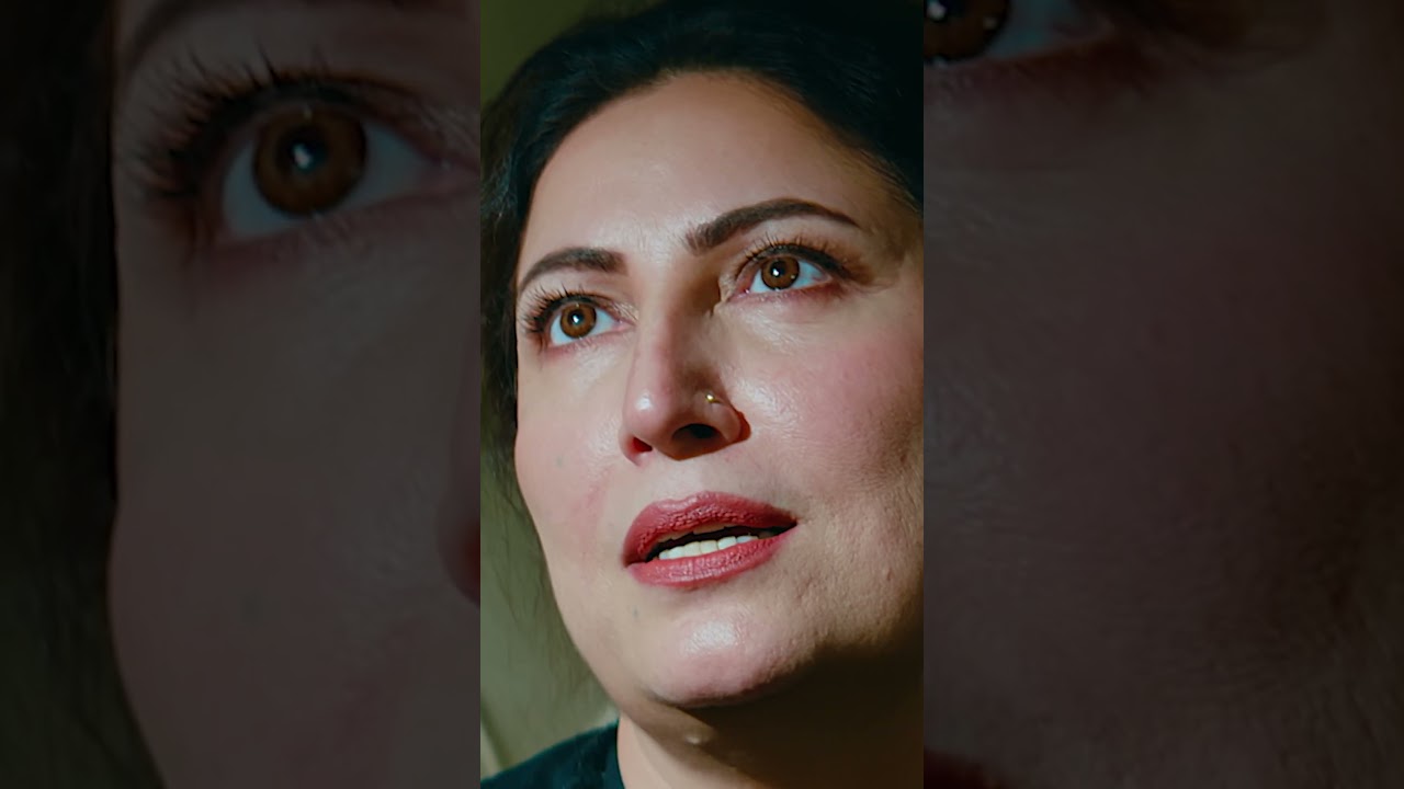 Main Manto Nahi Hoon Episode 24 Promo | Humayun Saeed & Sajal Aly | Must-Watch Drama 🔥