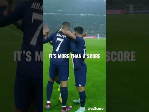 Watch the UEFA Champions League on LiveScore ðĪĐ