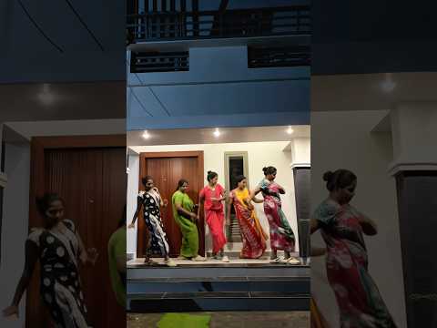 Nighty promotion❌Crocs promotion✅|shivamwol #cover #youtube #dance #viralvideo #video #crocs