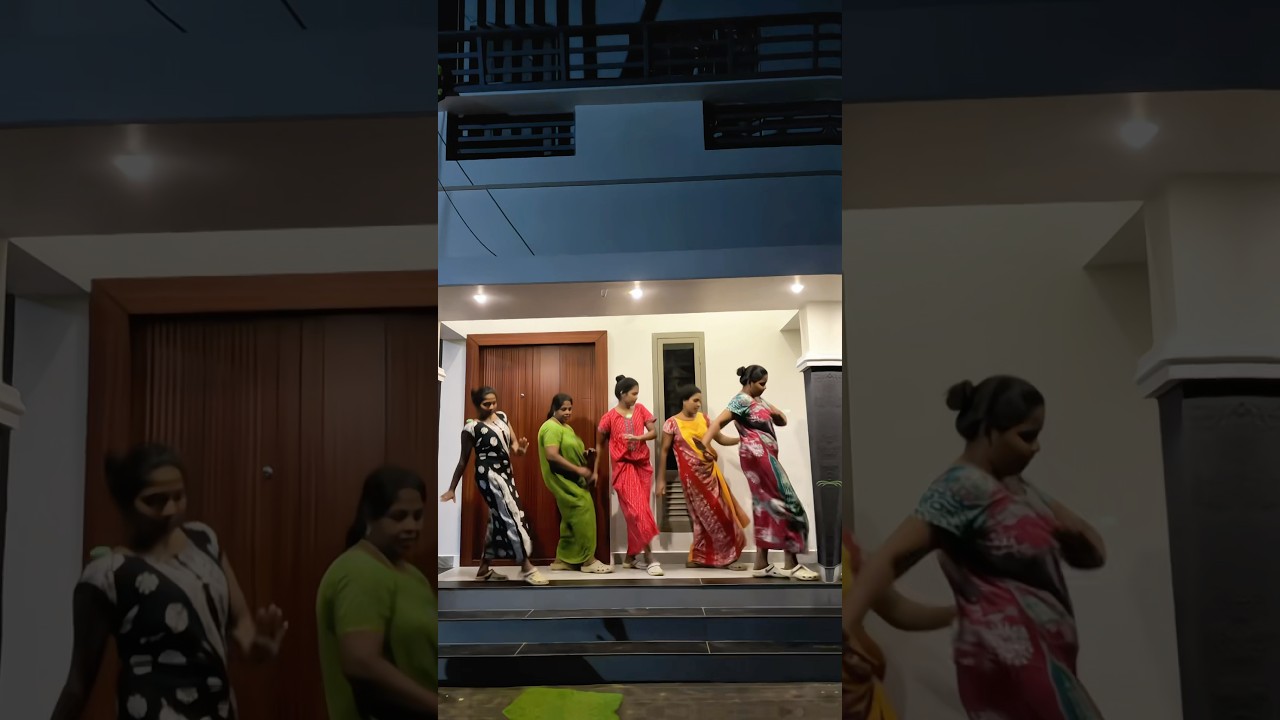 Nighty Promotion vs. Crocs Promotion | Shivamwol