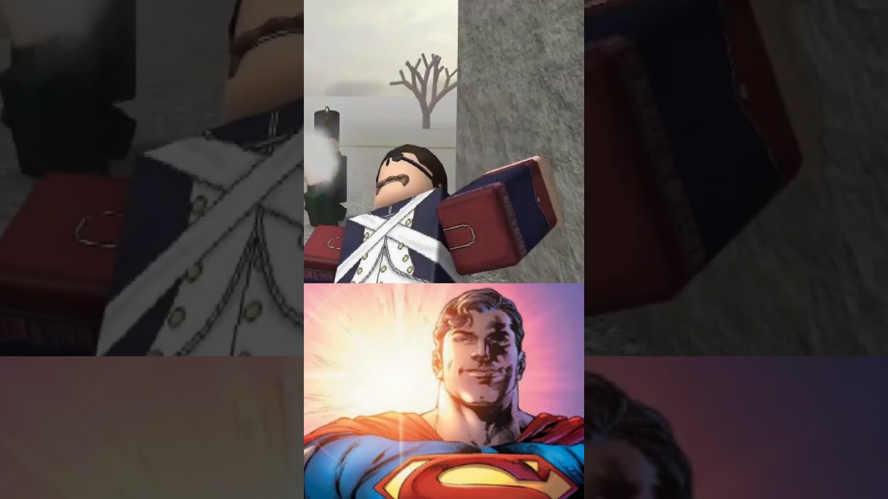 Heroic Act in Napoleonic Wars ⚔️