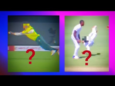 1 Virat Kohli's Iconic Cricket Moments π