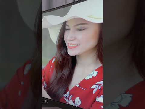 KTC H34S18S 165Hz Curved Monitor