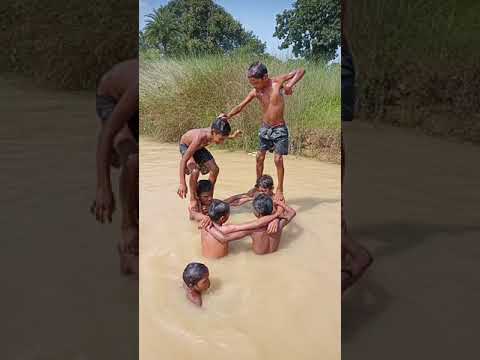 Chandi ke dal par Sone ka mor Nandan Jharkhandi