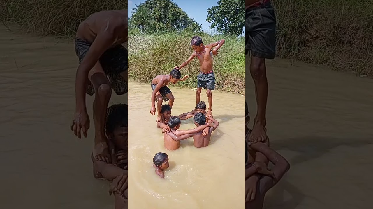 Chandi ke Dal Par Sone Ka Mor Nandan Jharkhandi: A Stunning Artistic Masterpiece ✨