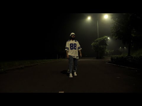 KIDSHOT - Sangharsh (official video) Prod. Basshole