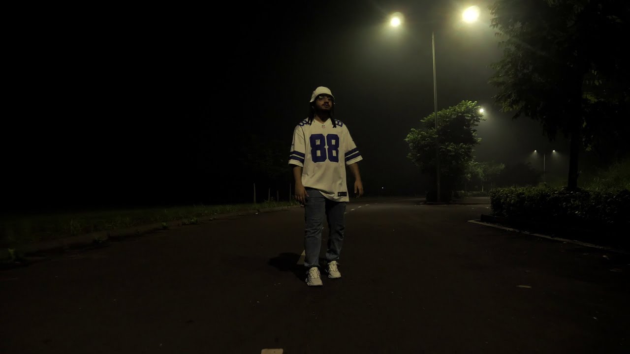 KIDSHOT - Sangharsh (Official Video) | A Powerful Message of Perseverance 🎶