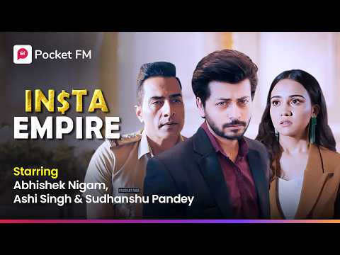 Police Officer ने किया Mujhe Beizzat, Phir मैंने Diya उसे Ek Bada Challenge!