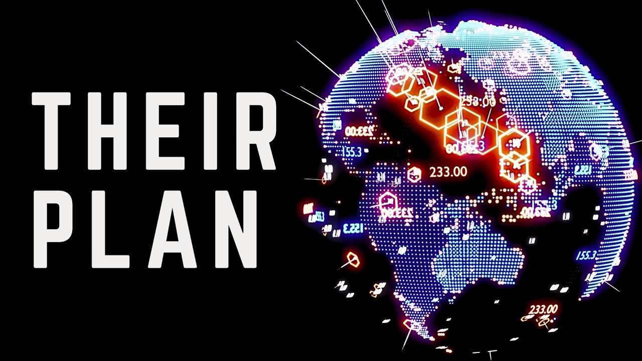 2026 Is Already Decided — What Will Happen