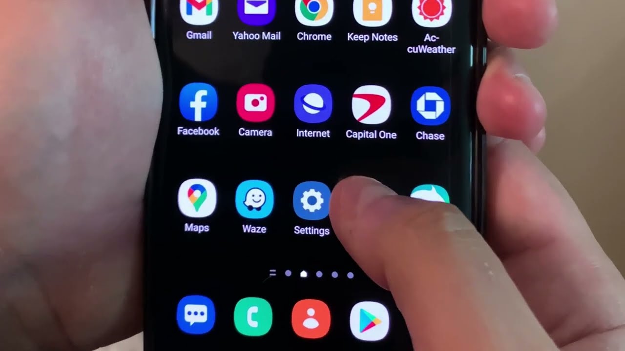 Fix Slow YouTube App on Android π±