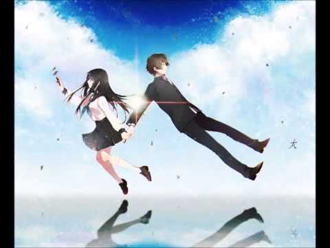 Hyouka OP - Yasashisa no Riyuu [HD]