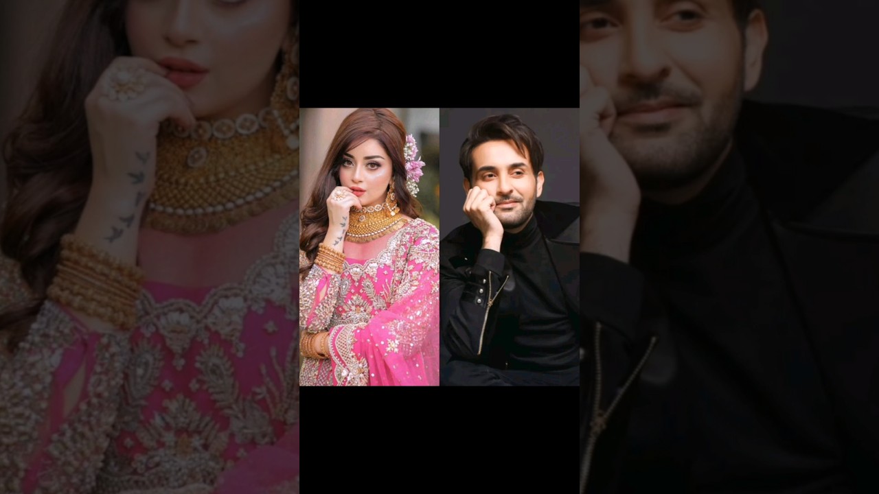 Ishq Beparwah Episode 1 🌟