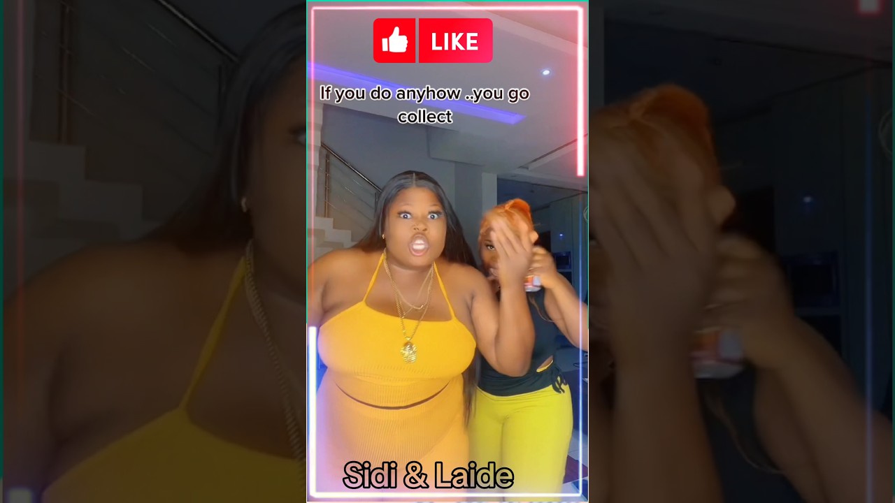 Qdot's 'Sidi' - Latest Yoruba Movie 2024 🎬