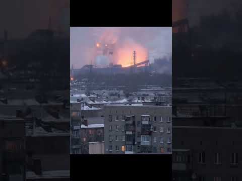 Череповец. 1.0. #череповец