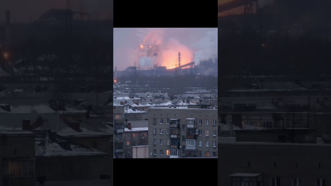 Откройте для себя Череповец: интересные факты и главные достопримечательности 🏙️