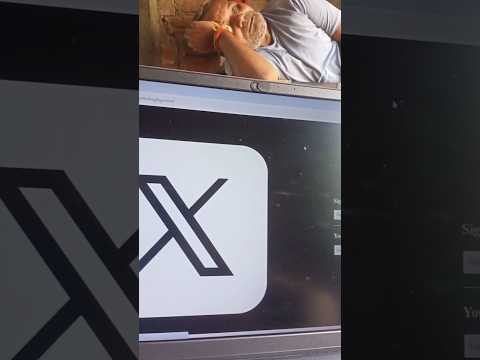 Build a Twitter Landing Page & Login/Signup in 60 Seconds! | CodeBook Challenge 🚀