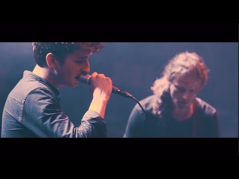 Van De Nieuwe Lichting tot op het podium: Maneblusser Tout Va Bien