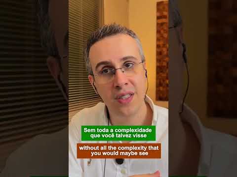 Forró Today Is Not What It Used to Be… And That’s Beautiful