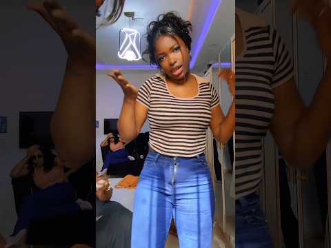 Team série Bété Bété