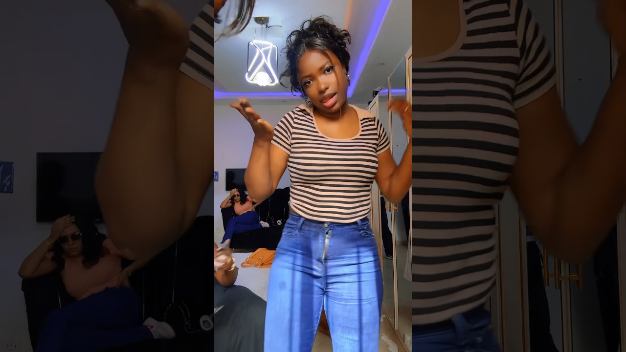 Découvrez la Série Bété Bété : Une Aventure Inoubliable 🎬