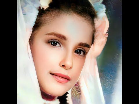 Antes y Ahora De LucÃa Méndez